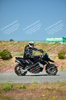 media/Apr-21-2024-TrackXperience (Sun) [[1a8d4e68db]]/Level 1/Session 1 (Turn 2)/